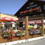 Hotel Arvenbüel