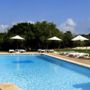 Ses Rotes Velles - Petit Hotel