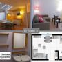 Ze Agency Apartments Liege