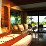 Sunset Park Resort And Spa