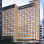 Hotel Sunroute Plaza Shinjuku