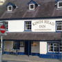 Kings Head Inn
