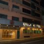 Lider Hotel Manaus