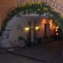 Hotel les Armoiries