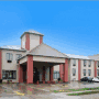 Comfort Inn & Suites Hazelwood