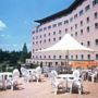 Kolon Hotel