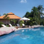 Krabi Sands Resort