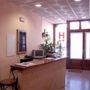 Hotel Laberinto