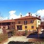 Hotel il Chiostro