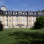 Inter-Hotel Archotel