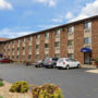 Baymont Inn and Suites Naperville