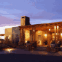 Encantado Resort