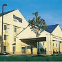 Fairfield Inn and Suites by Marriott Emporia I-95
