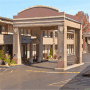 Days Inn St. Louis - Lindbergh Boulevard