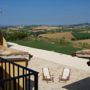 Agriturismo Al Crepuscolo