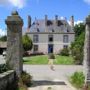 Chateau De Launay Blot