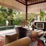 The Gangsa Private Villa