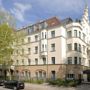 Romantik Hotel Kronprinz Berlin