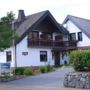 Gästehaus Portugall