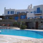 Mykonos Thea