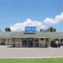 Dollar Inn Hot Springs