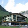Sporthotel Arlberg