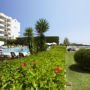 Suite Hotel Eden Mar (Porto Bay)