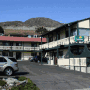 Beachwalker Inn Cayucos