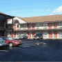 Econo Lodge Norwalk