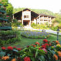 Belle Villa Resort, Chiang Mai