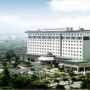Commodore Hotel Gyeongju