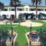 Alte Hotel