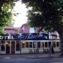 Hotel Du Théâtre