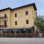 Albergo Garni Orchidea