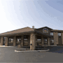 Best Western Plus Lakewood Inn