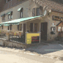 Logis Auberge Du Tuye
