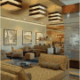 Doubletree Collinsville/St.Louis
