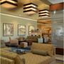DoubleTree by Hilton Collinsville/St.Louis