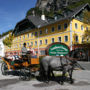 Landhotel Postgut