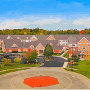 Residence Inn by Marriott Cleveland Mentor