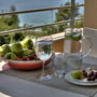 The Residence Hotel