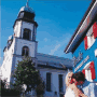 Hotel Restaurant Traube