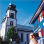 Hotel Restaurant Traube