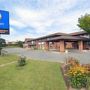 Comfort Inn Dartmouth