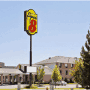 Super 8 Motel South Jordan/Sandy/Salt Lake City Area