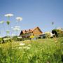 Panoramahof Loipersdorf