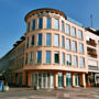 Hotel Savus