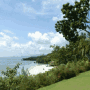 Alegre Beach Resort & Spa