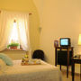 Albergo Duomo