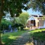 Relais Il Frantoio